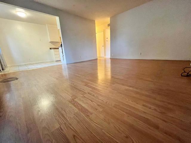 MLS #ML81998056 img 14