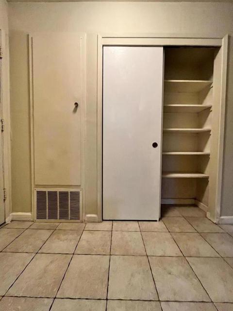 MLS #ML81998056 img 15