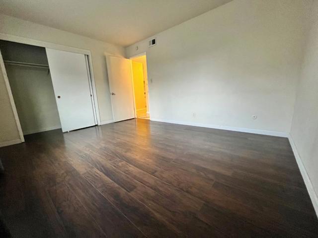 MLS #ML81998056 img 16