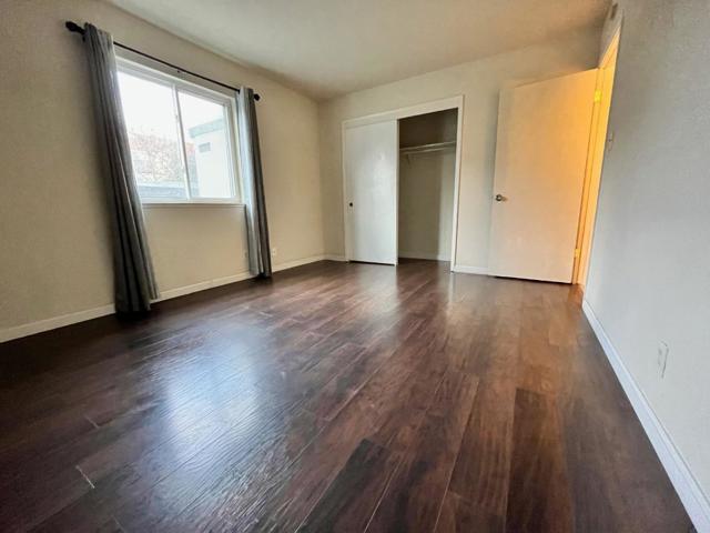 MLS #ML81998056 img 17