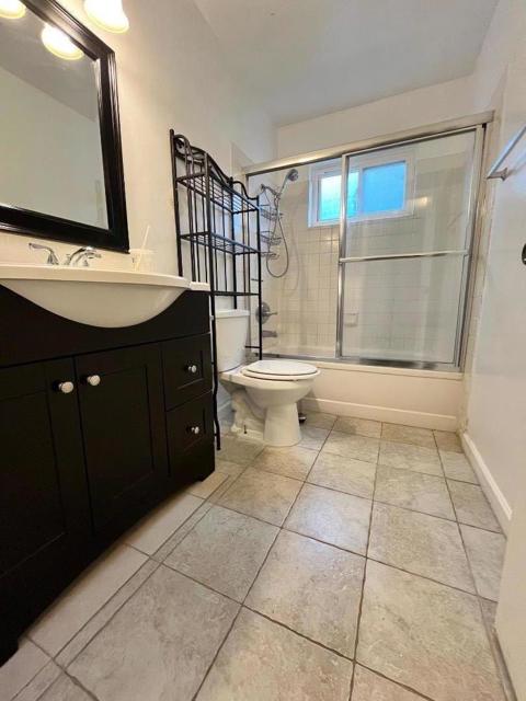 MLS #ML81998056 img 19