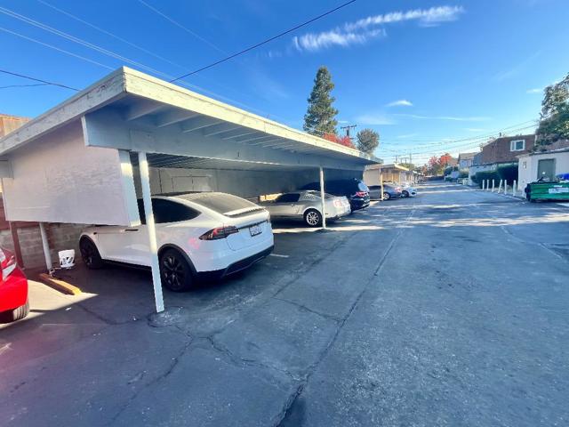 MLS #ML81998056 img 2