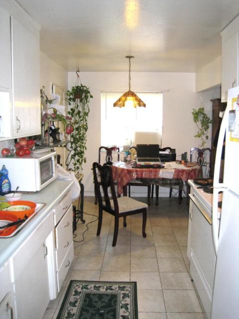 MLS #ML81998056 img 20