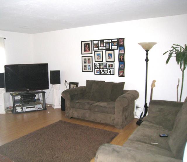 MLS #ML81998056 img 21