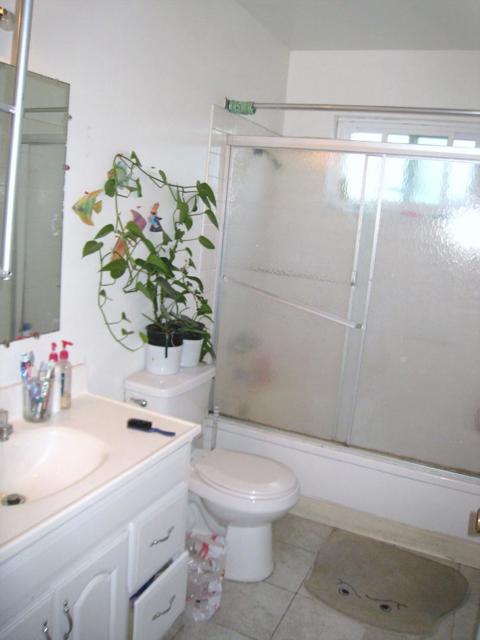 MLS #ML81998056 img 22