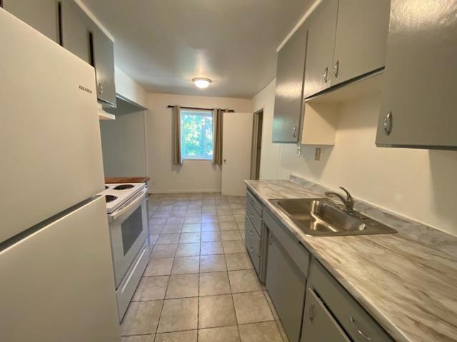 MLS #ML81998056 img 23