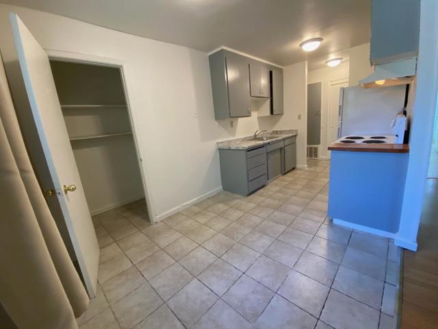 MLS #ML81998056 img 24