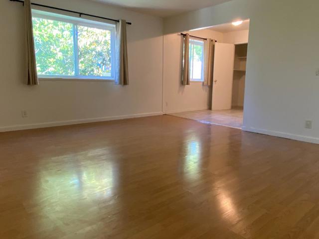 MLS #ML81998056 img 25