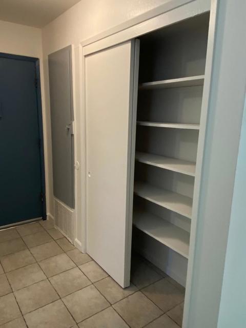 MLS #ML81998056 img 26