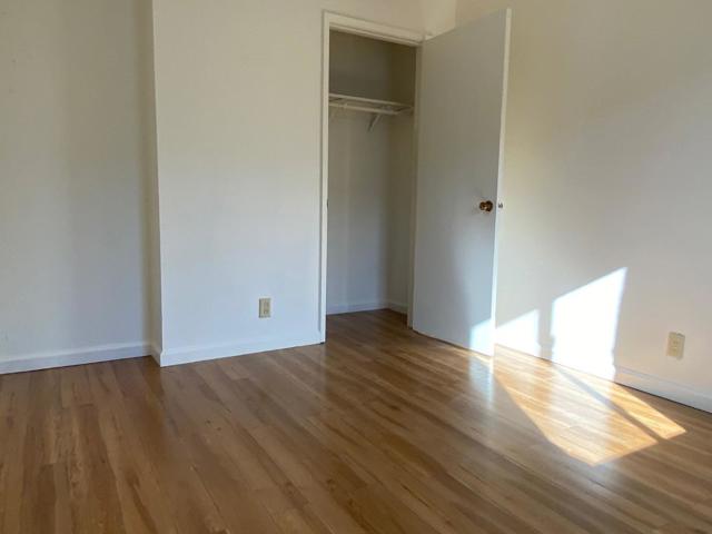 MLS #ML81998056 img 27