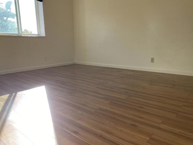 MLS #ML81998056 img 28