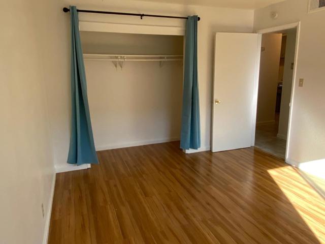 MLS #ML81998056 img 29