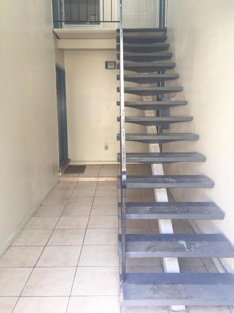 MLS #ML81998056 img 3