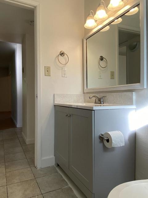 MLS #ML81998056 img 30