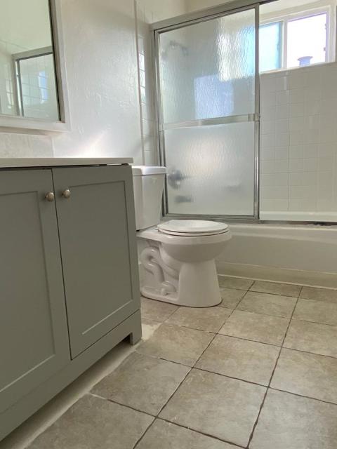 MLS #ML81998056 img 31