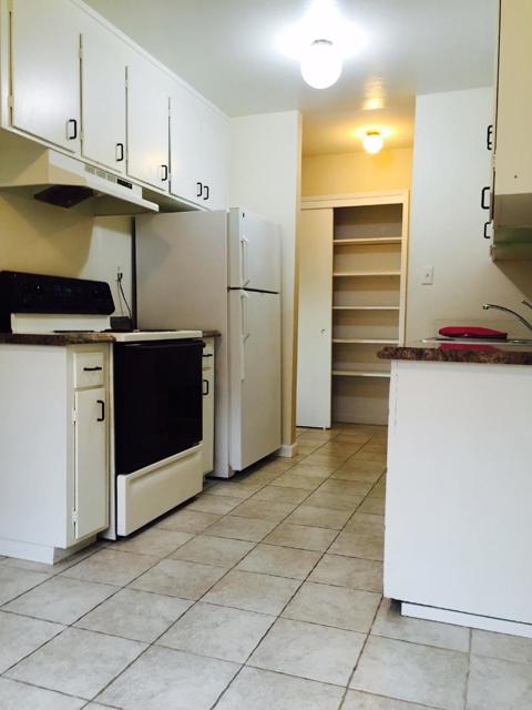 MLS #ML81998056 img 4