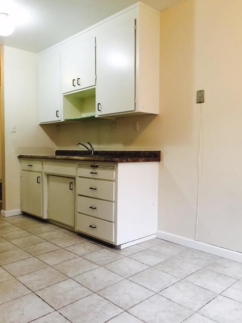 MLS #ML81998056 img 5