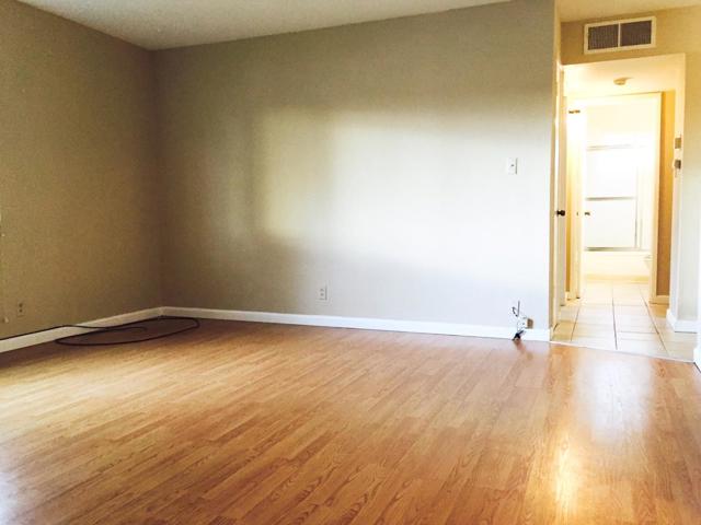 MLS #ML81998056 img 6