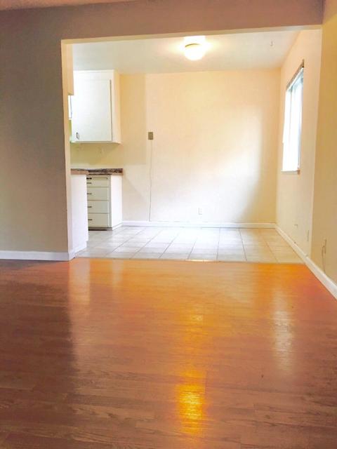 MLS #ML81998056 img 7