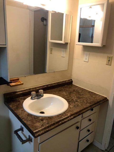 MLS #ML81998056 img 8