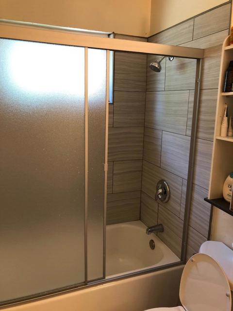 MLS #ML81998056 img 9