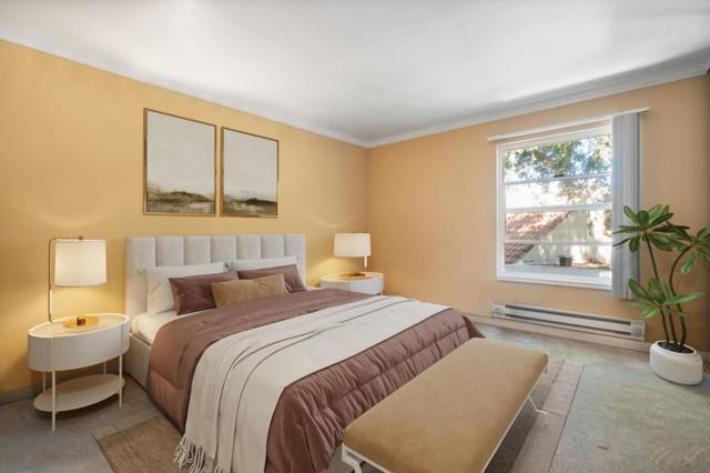 MLS #ML81998155 image #11