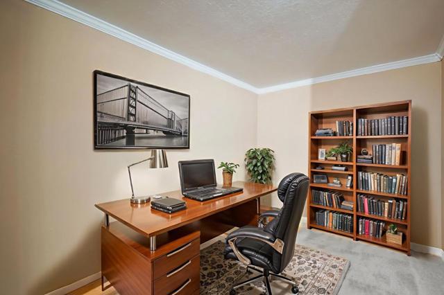 MLS #ML81998155 image #12