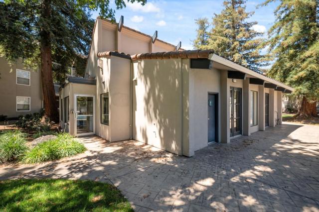 MLS #ML81998155 image #14