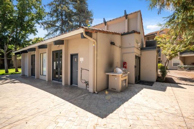 MLS #ML81998155 image #15