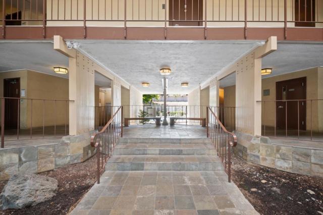 MLS #ML81998155 image #18