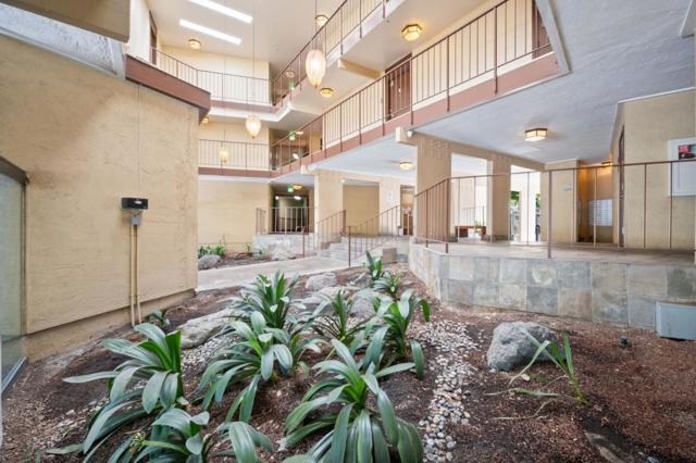 MLS #ML81998155 image #19