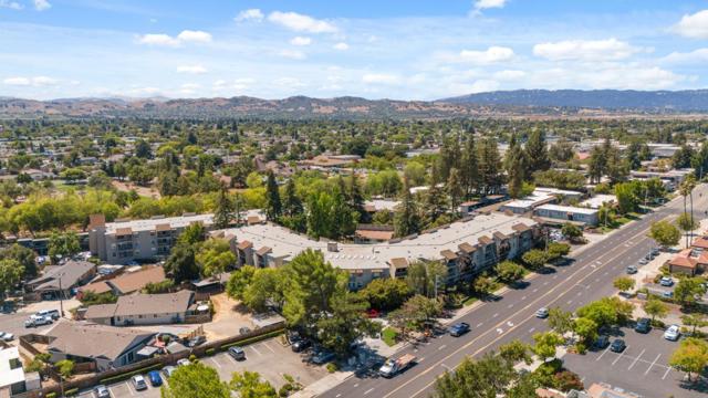 MLS #ML81998155 image #20