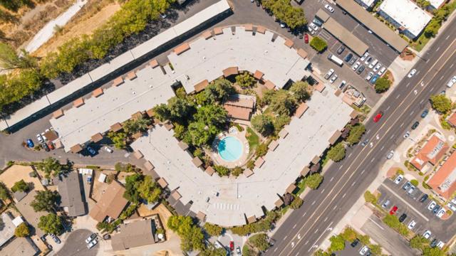 MLS #ML81998155 image #21