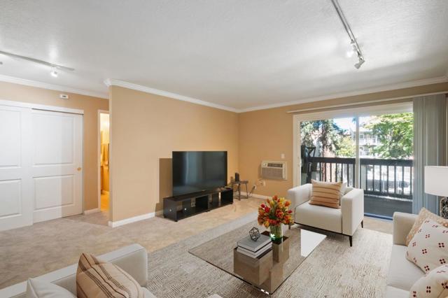 MLS #ML81998155 image #5