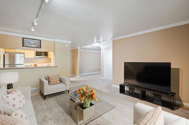 MLS #ML81998155 image #6