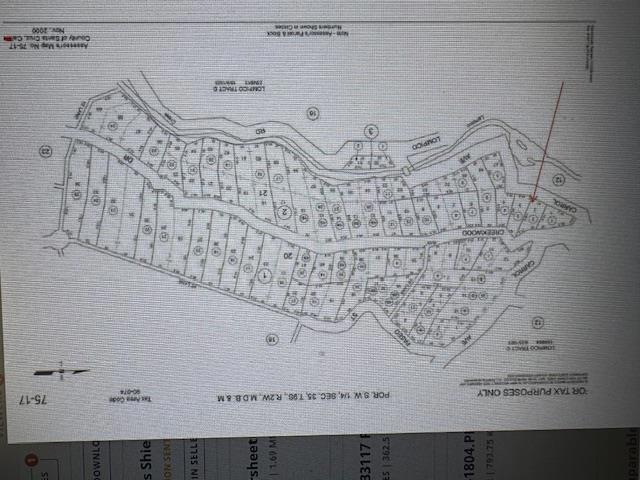 MLS #ML81998161 image #2