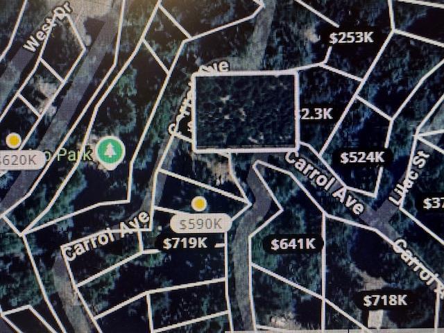 MLS #ML81998161 image #4