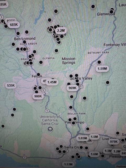 MLS #ML81998161 image #6