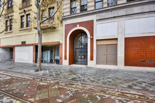 MLS #ML81998230 img 1