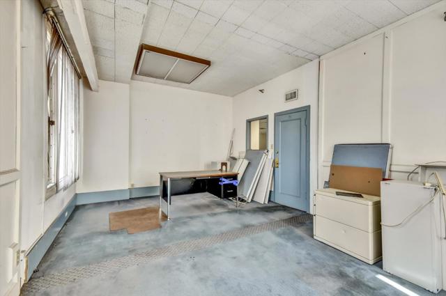 MLS #ML81998230 img 10