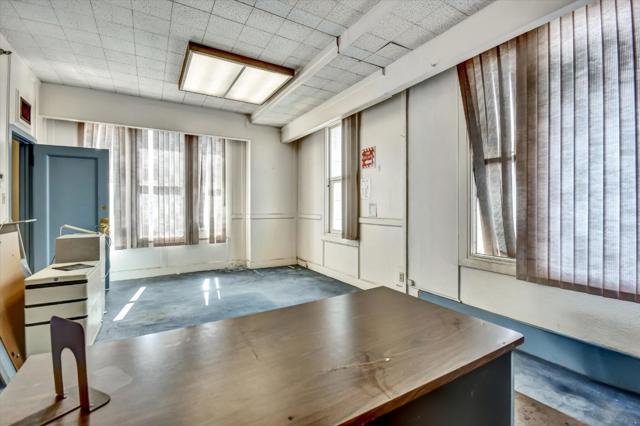 MLS #ML81998230 img 11