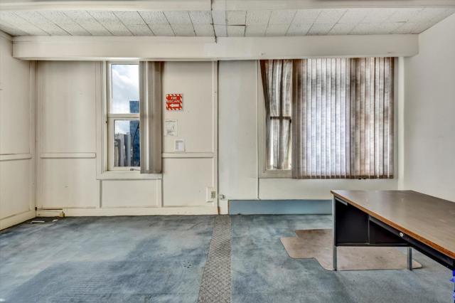 MLS #ML81998230 img 12