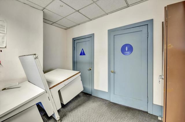 MLS #ML81998230 img 13