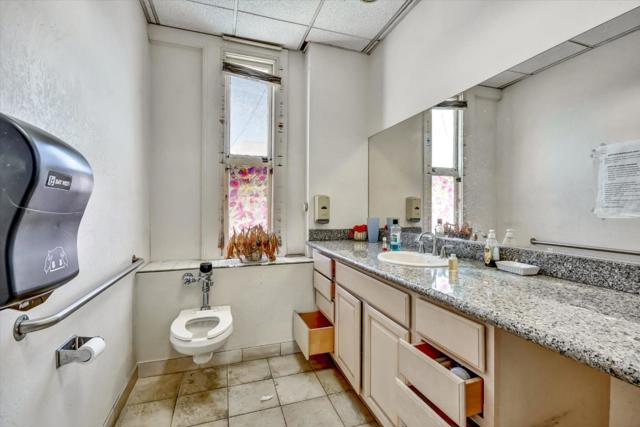 MLS #ML81998230 img 14