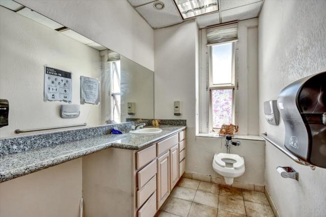 MLS #ML81998230 img 15