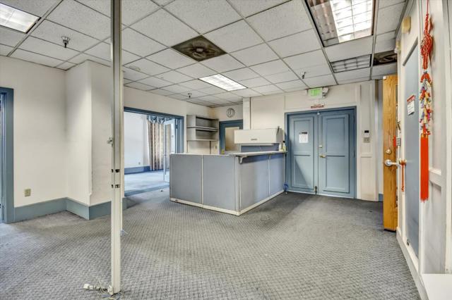 MLS #ML81998230 img 16