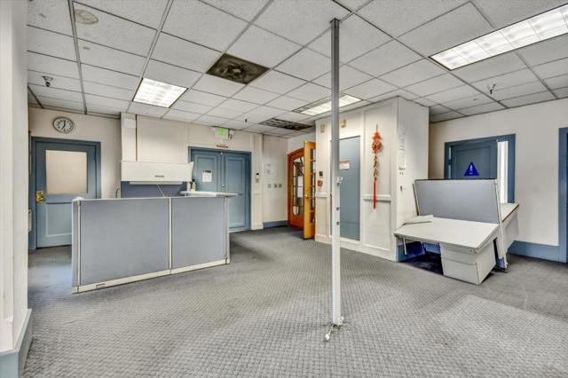 MLS #ML81998230 img 17