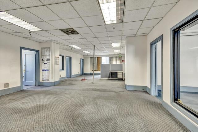 MLS #ML81998230 img 18