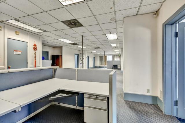 MLS #ML81998230 img 19