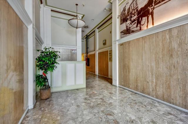 MLS #ML81998230 img 2